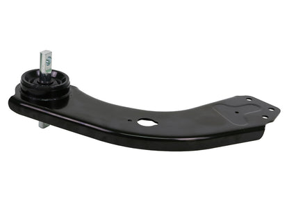 Whiteline Rear Trailing Arm Lower - Arm Left to Suit Ford Falcon/Fairlane BA-FGX, Territory SX-SZ an