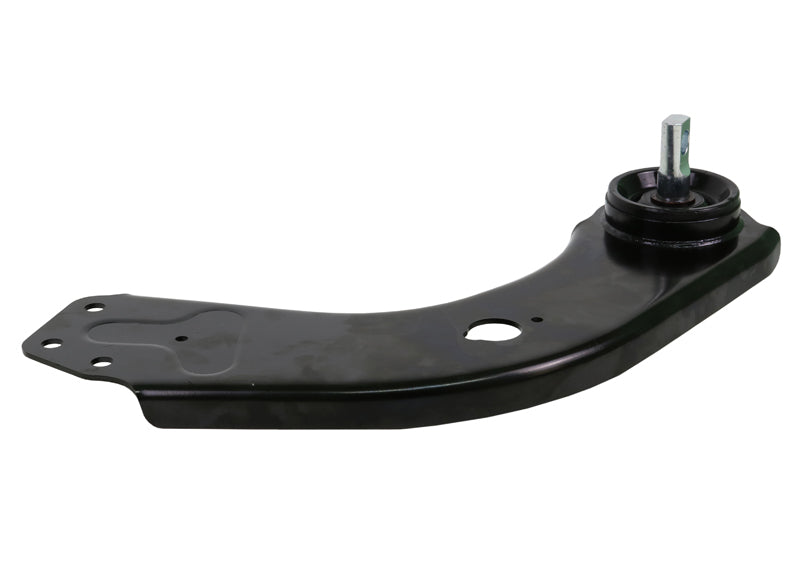 Whiteline Rear Trailing Arm Lower - Arm Right to Suit Ford Falcon/Fairlane BA-FGX, Territory SX-SZ a