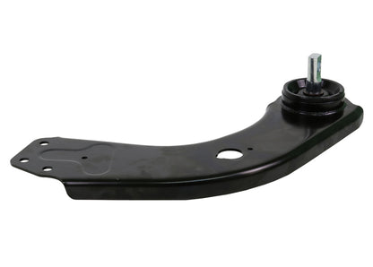 Whiteline Rear Trailing Arm Lower - Arm Right to Suit Ford Falcon/Fairlane BA-FGX, Territory SX-SZ a