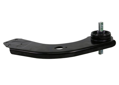 Whiteline Rear Trailing Arm Lower - Arm Right to Suit Ford Falcon/Fairlane BA-FGX, Territory SX-SZ a