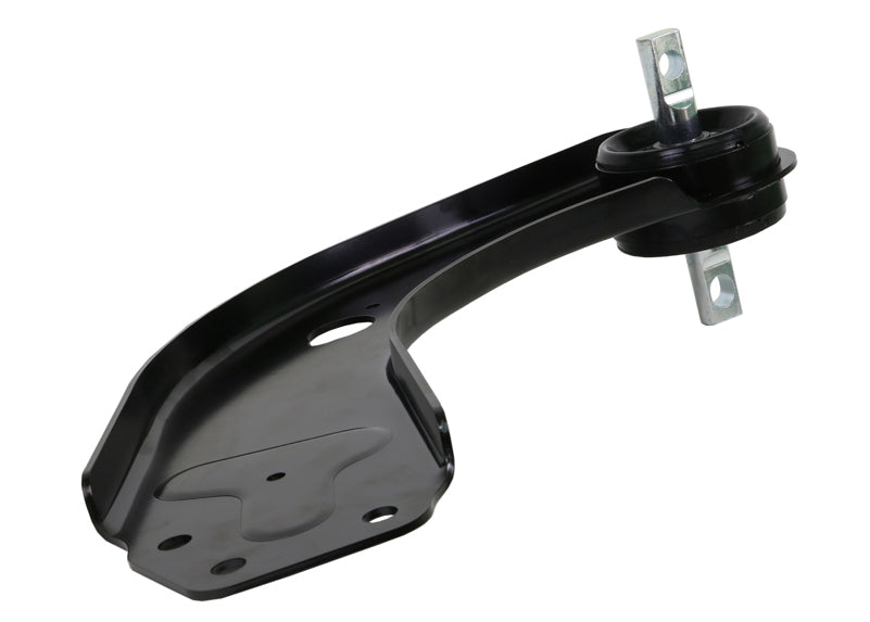 Whiteline Rear Trailing Arm Lower - Arm Right to Suit Ford Falcon/Fairlane BA-FGX, Territory SX-SZ a