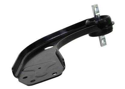 Whiteline Rear Trailing Arm Lower - Arm Right to Suit Ford Falcon/Fairlane BA-FGX, Territory SX-SZ a