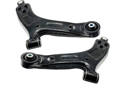 Whiteline ront Control Arm Lower - Arm to Suit Hyundai iLoad/iMax TQ | WA453