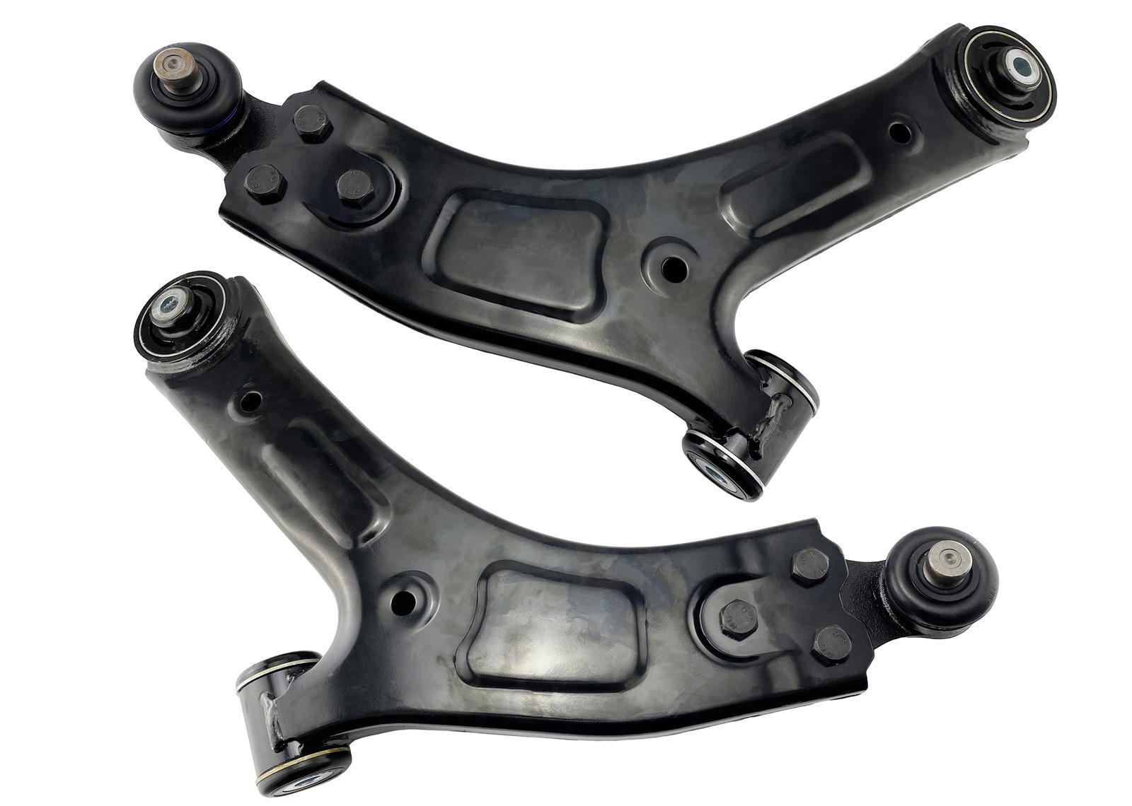 Whiteline ront Control Arm Lower - Arm to Suit Hyundai iLoad/iMax TQ | WA453