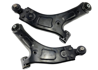 Whiteline ront Control Arm Lower - Arm to Suit Hyundai iLoad/iMax TQ | WA453