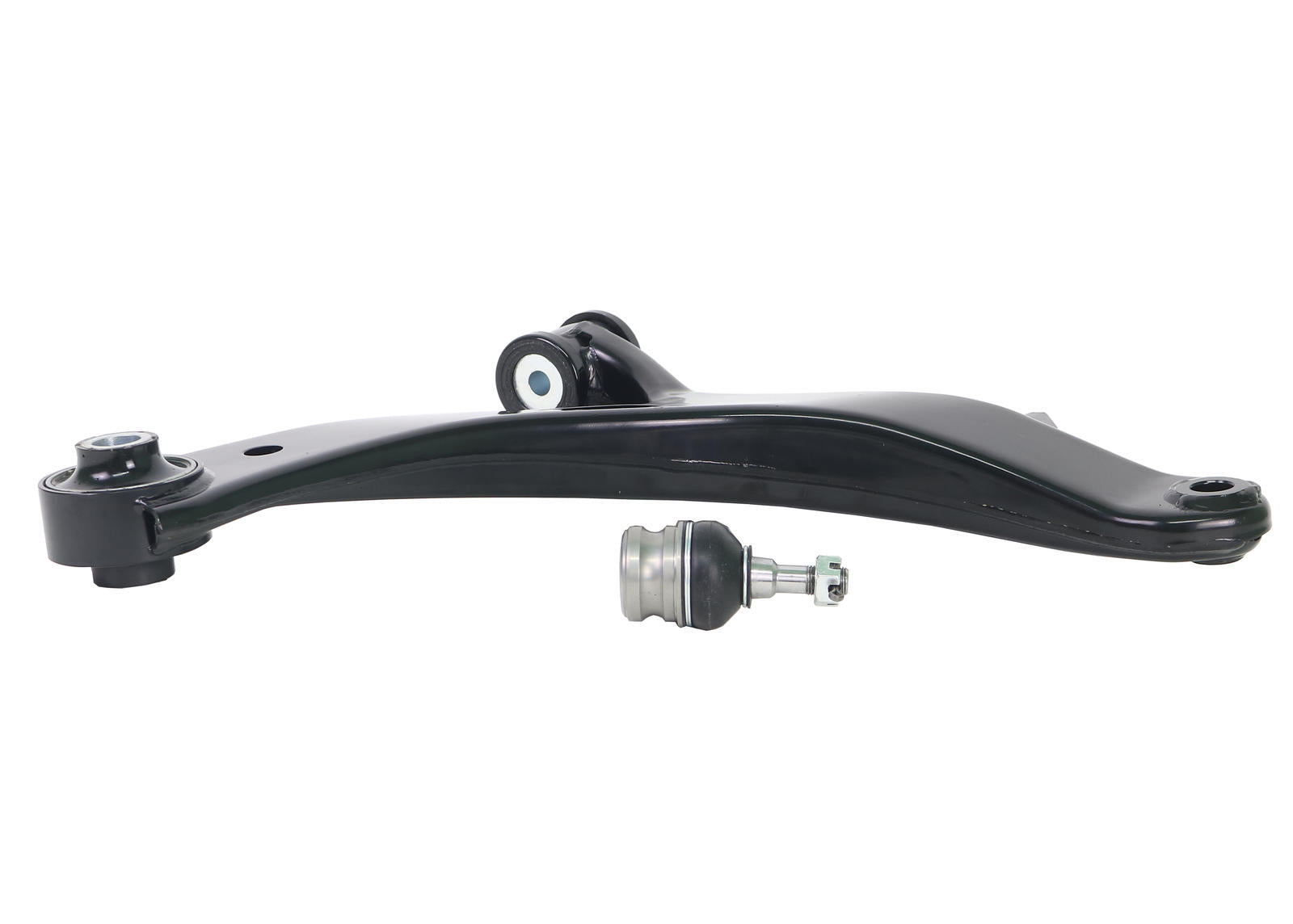 Whiteline Front Control Arm Lower - Arm Right to Suit Subaru Impreza, liberty and Outback | WA456R