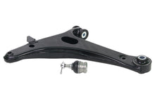 Whiteline Front Control Arm Lower - Arm Right to Suit Subaru Impreza, liberty and Outback | WA456R