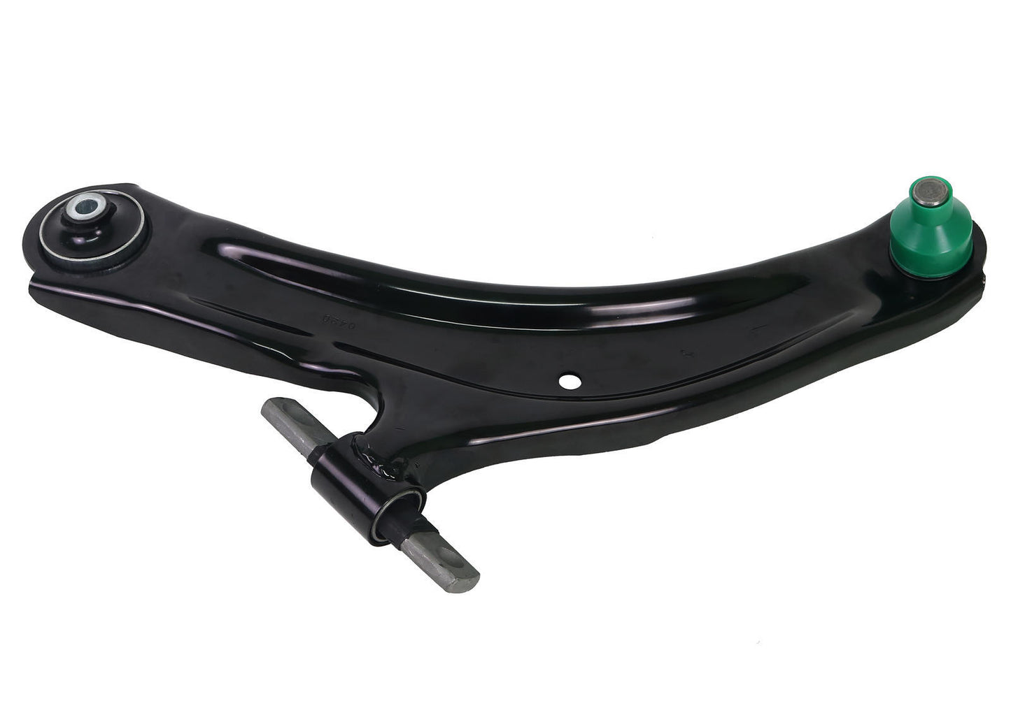 Whiteline Front Control Arm Lower - Arm Left to Suit Nissan X-Trail, Dualis andRenault Koleos | WA45