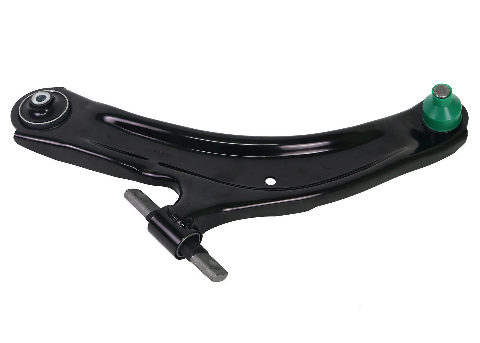 Whiteline Front Control Arm Lower - Arm Left to Suit Nissan X-Trail, Dualis andRenault Koleos | WA45