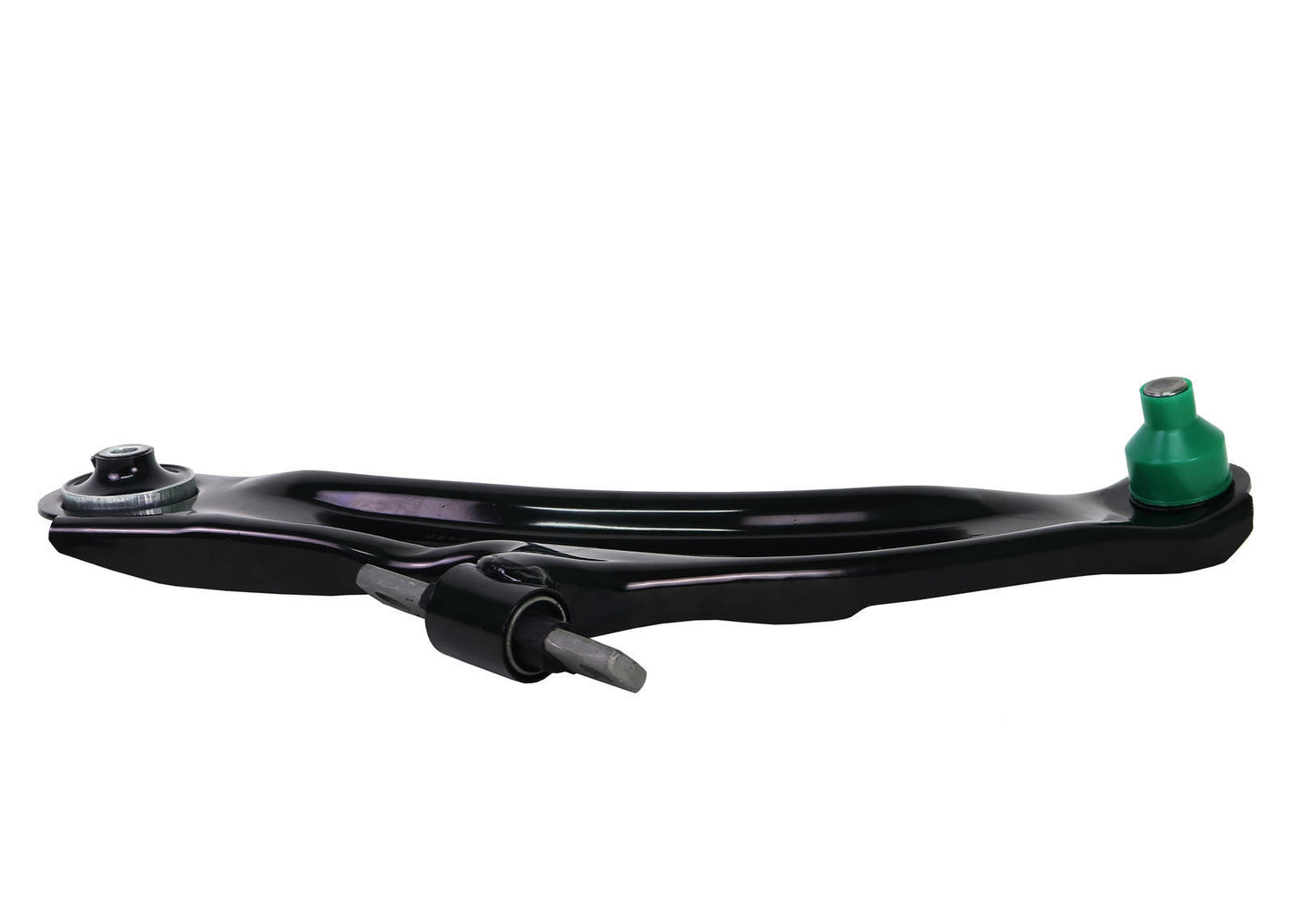 Whiteline Front Control Arm Lower - Arm Left to Suit Nissan X-Trail, Dualis andRenault Koleos | WA45