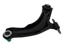 Whiteline Front Control Arm Lower - Arm Left to Suit Nissan X-Trail, Dualis andRenault Koleos | WA45