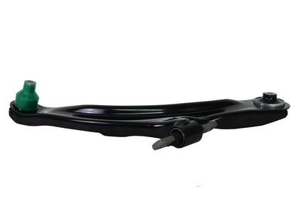 Whiteline Front Control Arm Lower - Arm Right to Suit Nissan X-Trail, Dualis and Renault Koleos | WA