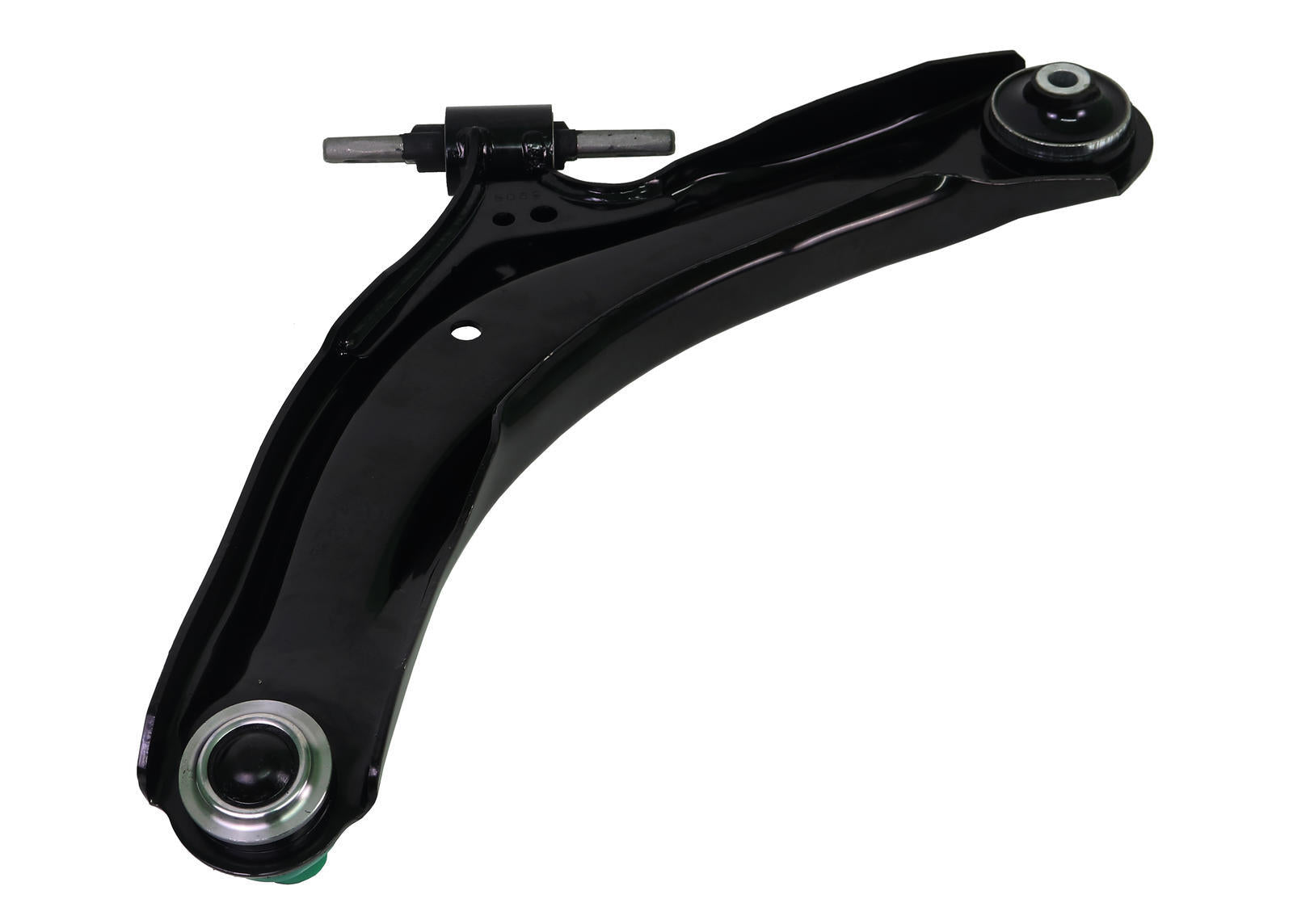 Whiteline Front Control Arm Lower - Arm Right to Suit Nissan X-Trail, Dualis and Renault Koleos | WA