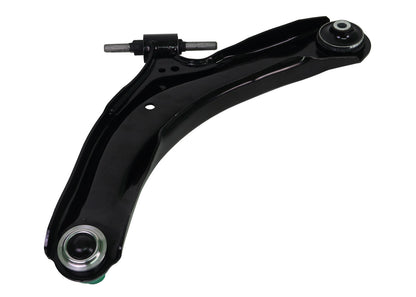 Whiteline Front Control Arm Lower - Arm Right to Suit Nissan X-Trail, Dualis and Renault Koleos | WA