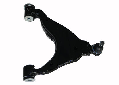 Whiteline Front Control Arm Lower - Arm Right to Suit Toyota Prado 120 Series and 4Runner | WA461R