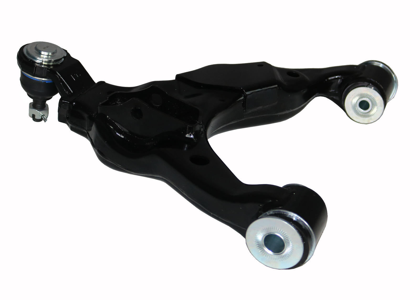 Whiteline Front Control Arm Lower - Arm Right to Suit Toyota Prado 120 Series and 4Runner | WA461R