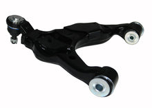 Whiteline Front Control Arm Lower - Arm Right to Suit Toyota Prado 120 Series and 4Runner | WA461R