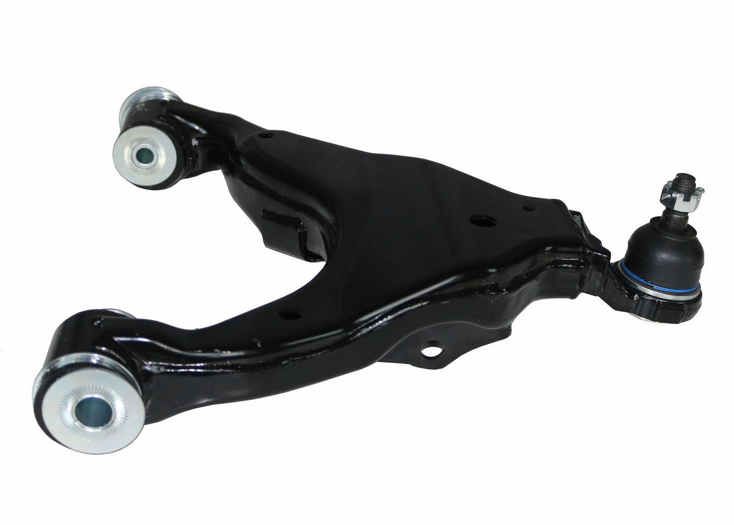 Whiteline Front Control Arm Lower - Arm Right to Suit Toyota Prado 120 Series and 4Runner | WA461R