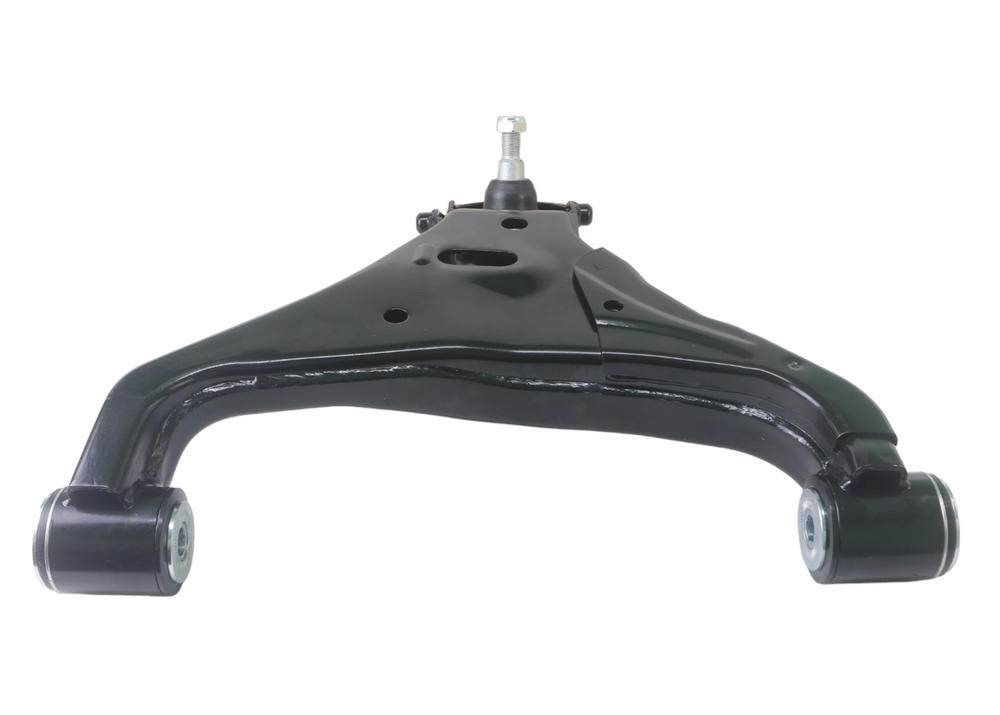 Whiteline Front Control Arm Lower - Arm Assemble Left to Suit Ford Ranger PXIII | WA463L