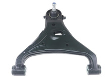 Whiteline Front Control Arm Lower - Arm Assembly Right to Suit Ford Ranger PXIII | WA463R