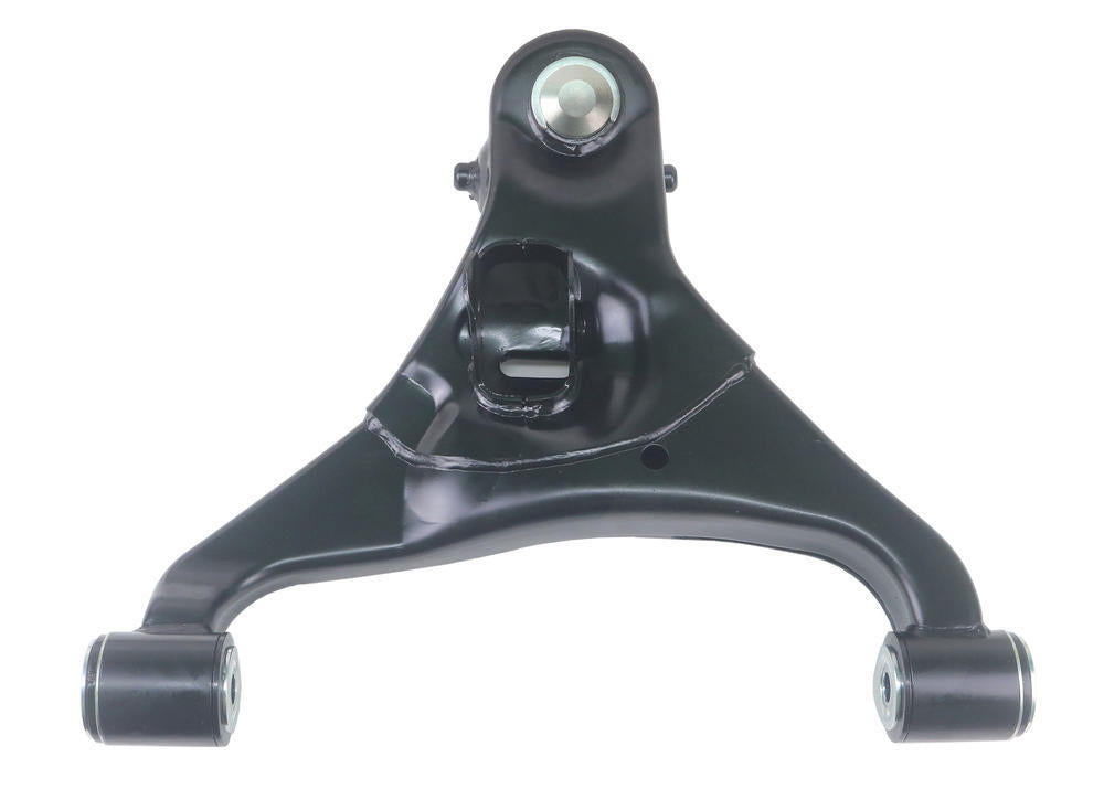 Whiteline Front Control Arm Lower - Arm Assembly Right to Suit Ford Ranger PXIII | WA463R