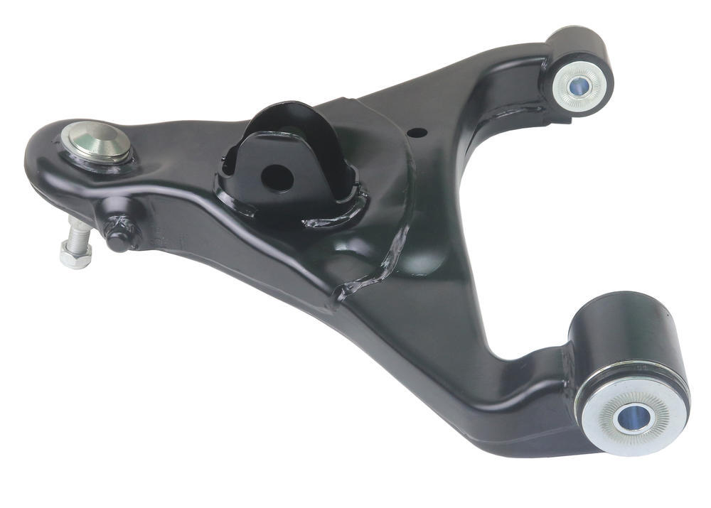 Whiteline Front Control Arm Lower - Arm Assembly Right to Suit Ford Ranger PXIII | WA463R