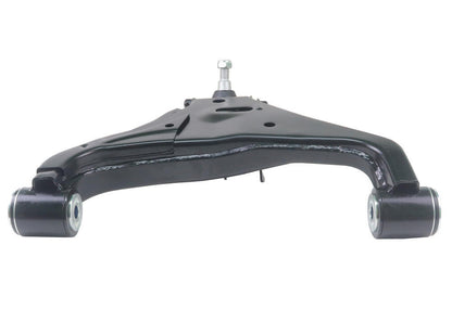 Whiteline Front Control Arm Lower - Arm Assembly Right to Suit Ford Ranger PXIII | WA463R