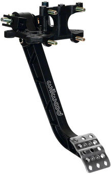 WILWOOD REVERSE SWING PEDDAL ASSEMBLY (WB340-12509)