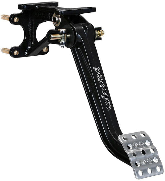 WILWOOD FORWARD SWING PEDAL ASSEMBLY (WB340-13832)
