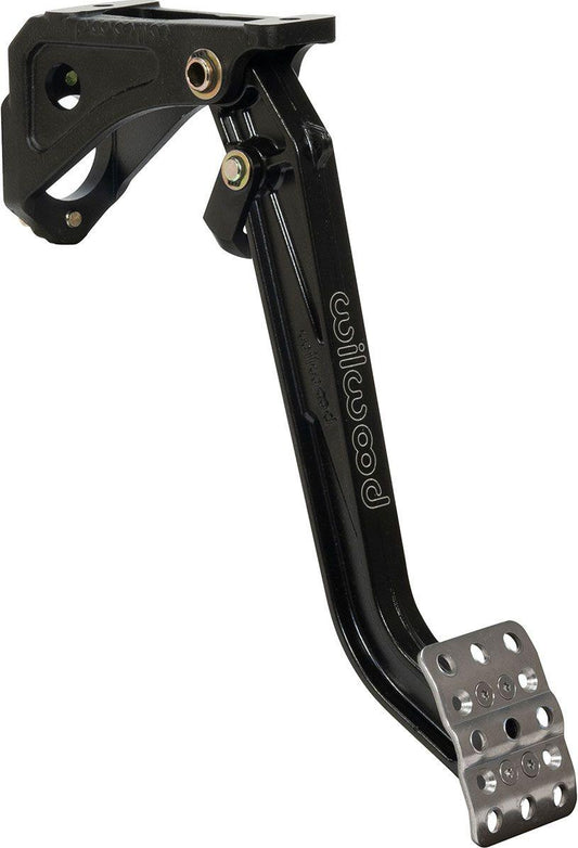 WILWOOD FORWARD SWING PEDAL ASSEMBLY (WB340-13834)