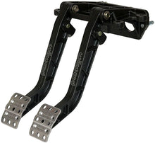 WILWOOD FORWARD SWING PEDDAL ASSEMBLY (WB340-14361)