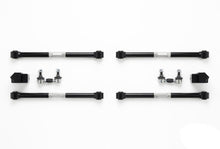 V2 Essentials Arm Kit - Subaru Forester SG (Rear)