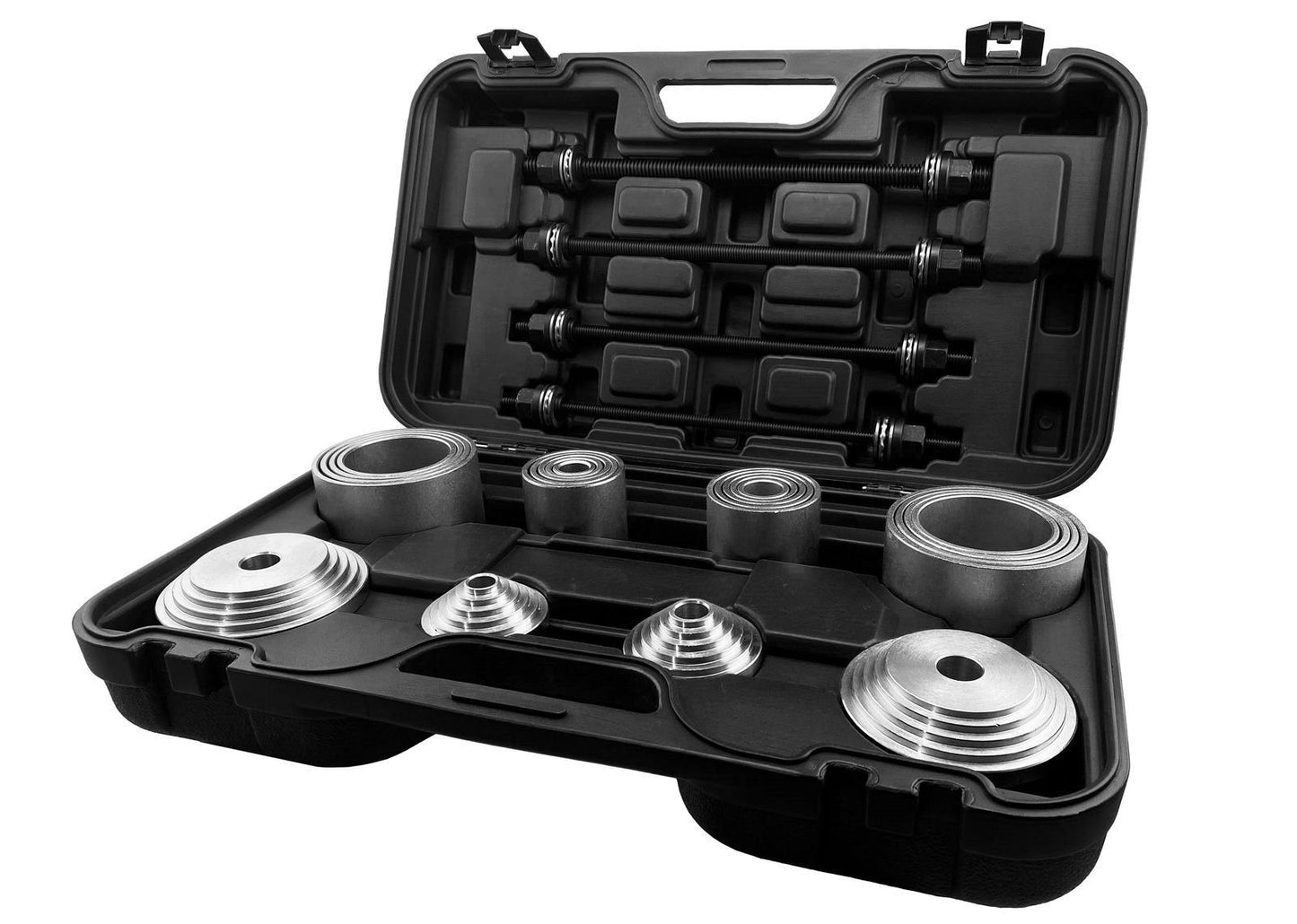 Whiteline Whiteline Bushing and bearing Press Tool Kit | WTK001