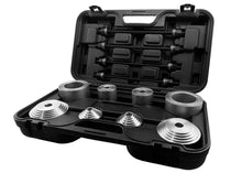 Whiteline Whiteline Bushing and bearing Press Tool Kit | WTK001
