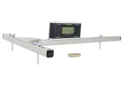 Whiteline Whiteline Universal Camber Gauge | WTK002
