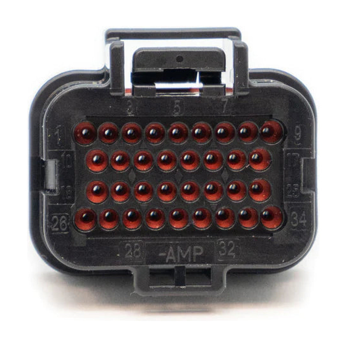 Link A Loom Medium (2LA)