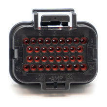 Link A Loom Medium (2LA)