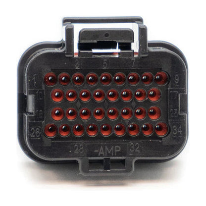 Link A Loom Medium (2LA)