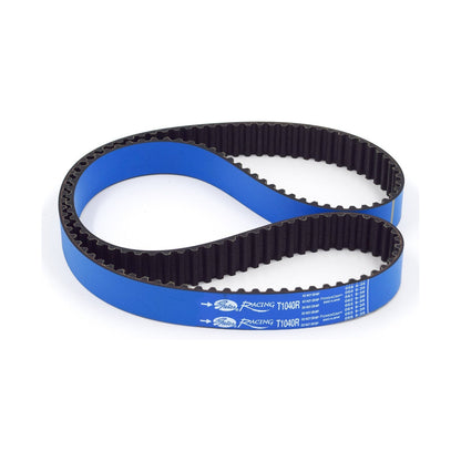 Gates Racing Cambelt for RB20, RB25, RB26 - T1040RB