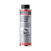 LIQUI MOLY AUTOMATIC TRANSMISSION CLEANER