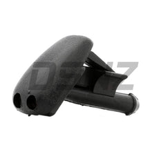 AIC BMW E36 Windshield Washer Jet Nozzle (Pair)