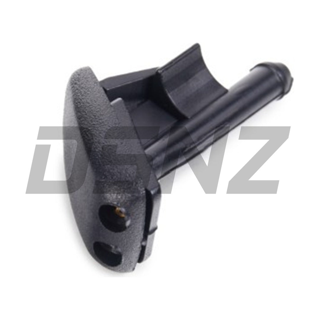 AIC BMW E36 Windshield Washer Jet Nozzle (Pair)