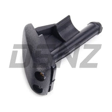 AIC BMW E36 Windshield Washer Jet Nozzle (Pair)