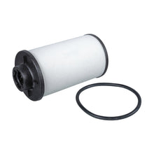 AIC DSG Transmission Filter - 02E398051