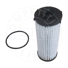 AIC Hydraulic Filter, automatic transmission 0BH325183D