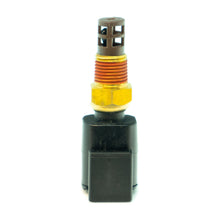 Link Air Temp Sensor (IAT1-8)