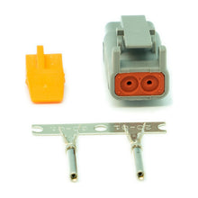 Link Air Temp Sensor (IAT1-8)