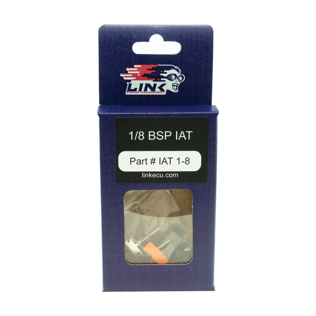 Link Air Temp Sensor (IAT1-8)
