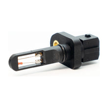 Link Air Temperature Sensor (IATB)