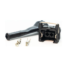 Link Air Temperature Sensor (IATB)
